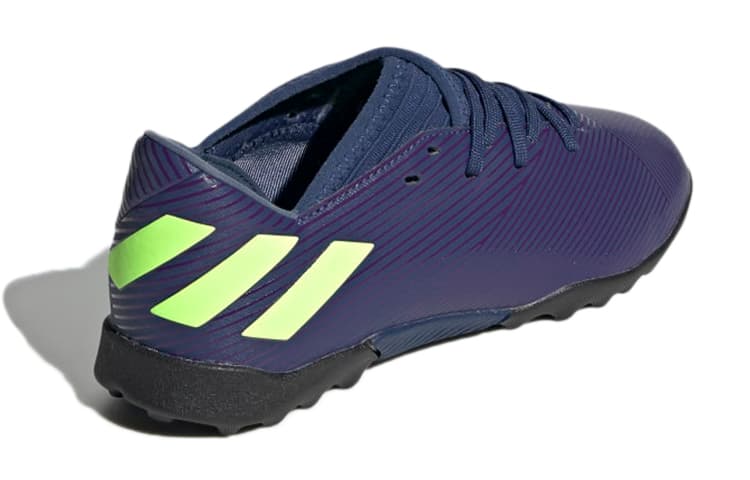 Бутсы adidas Nemeziz - изображение 4
