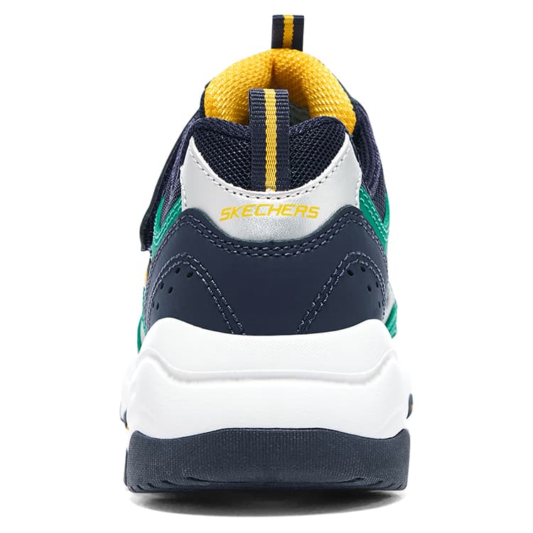 Skechers I-Conik - изображение 5