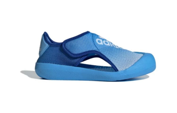 adidas Altaventure 2 - изображение 2