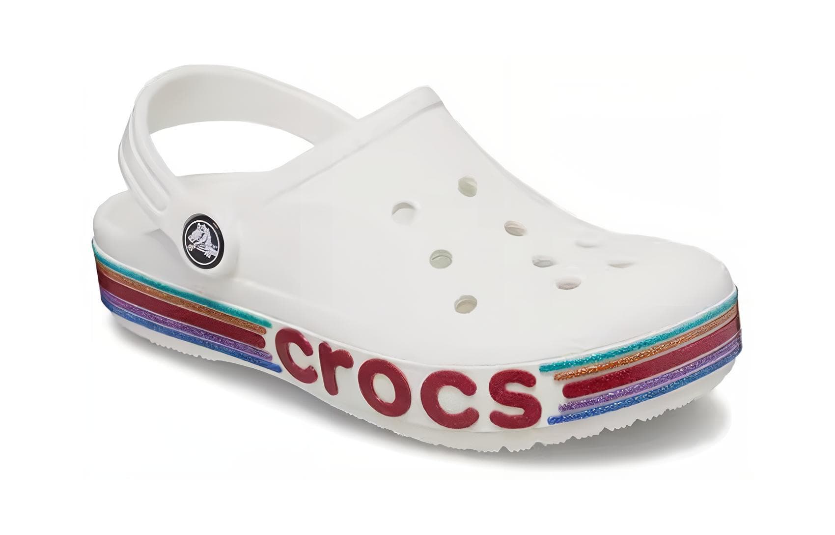 Crocs - изображение 3