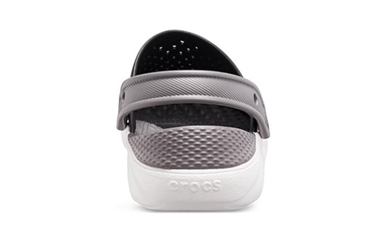 Crocs LiteRide - изображение 6