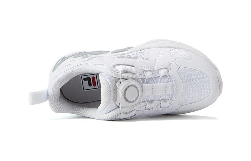FILA - изображение 3