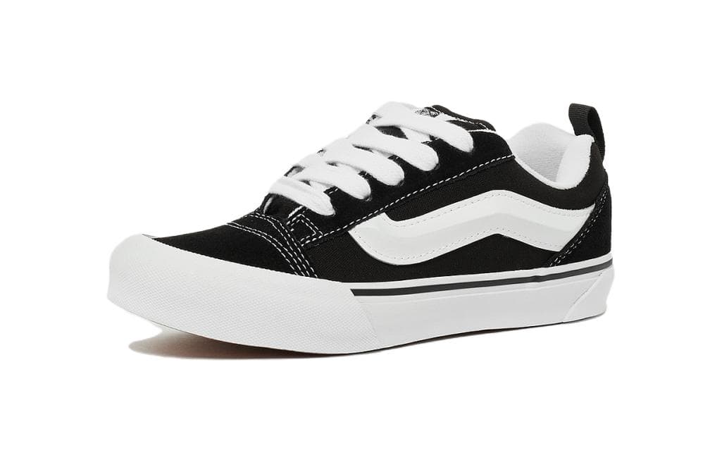 Vans Knu Skool - изображение 2