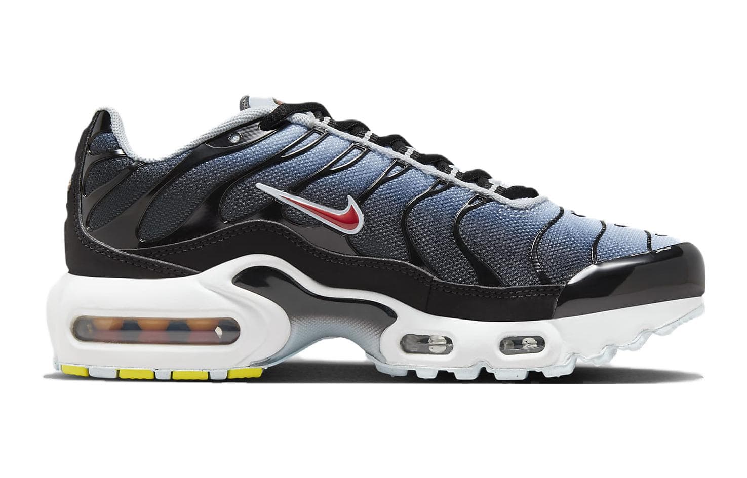 Nike Air Max Plus - изображение 2