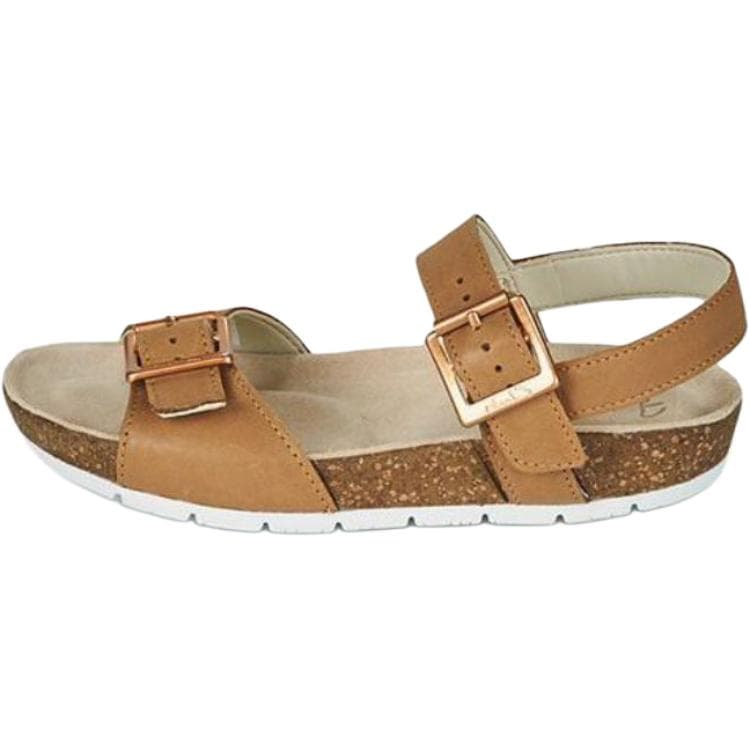 Clarks - изображение 1