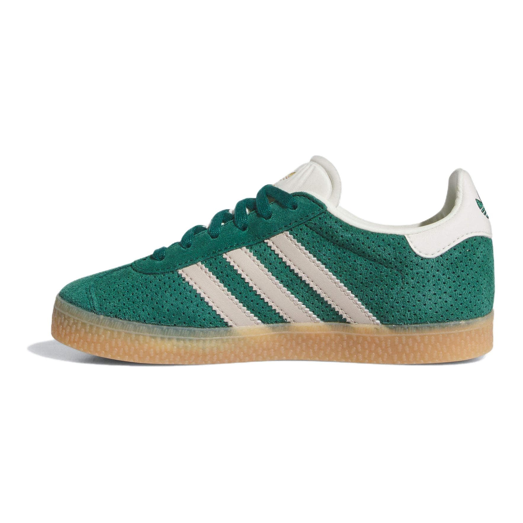 adidas originals - изображение 1