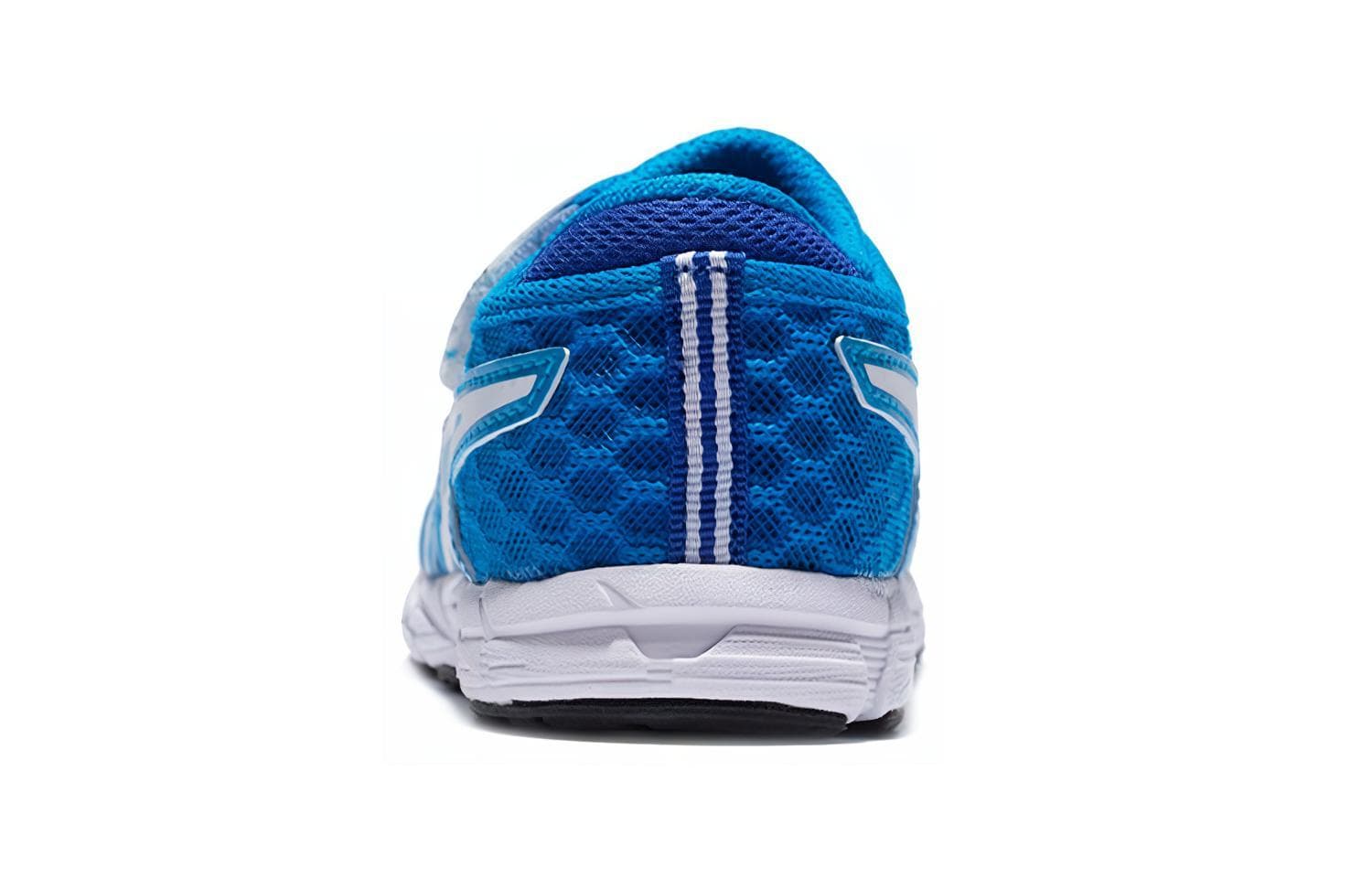 Кроссовки Asics Cool Run Ts - изображение 4