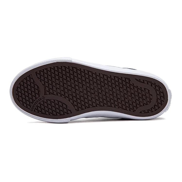 Converse - изображение 5
