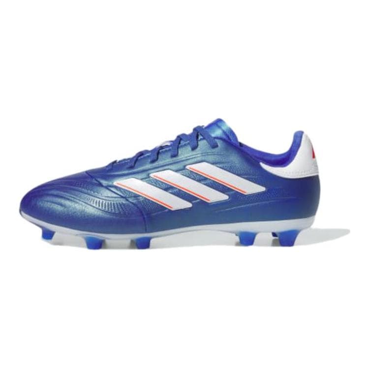 adidas Copa PURE II.1 - изображение 1