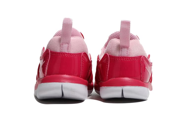 Кроссовки Nike Dynamo Free - изображение 6