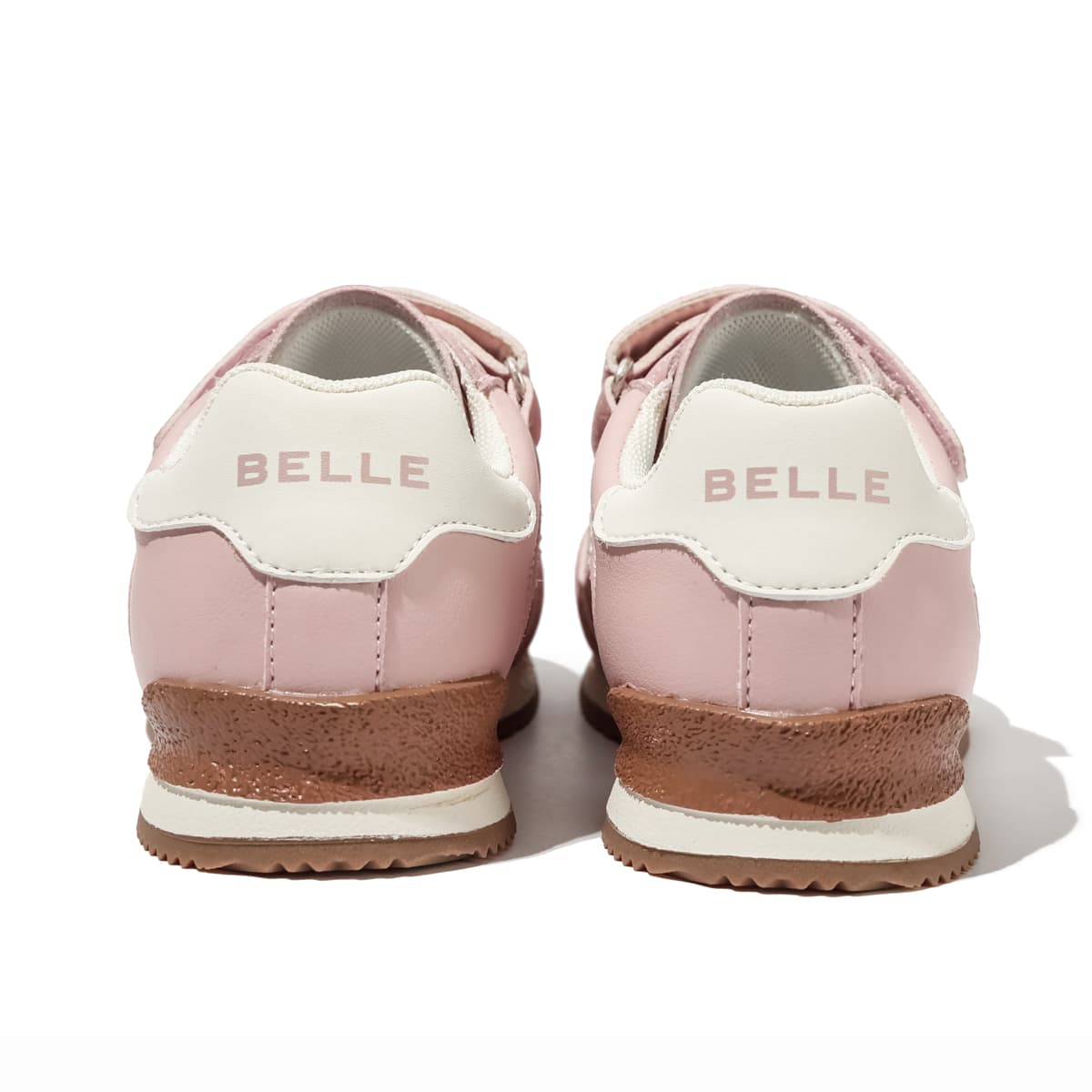 BELLE - изображение 4