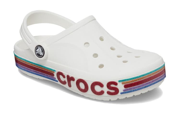 Crocs - изображение 2