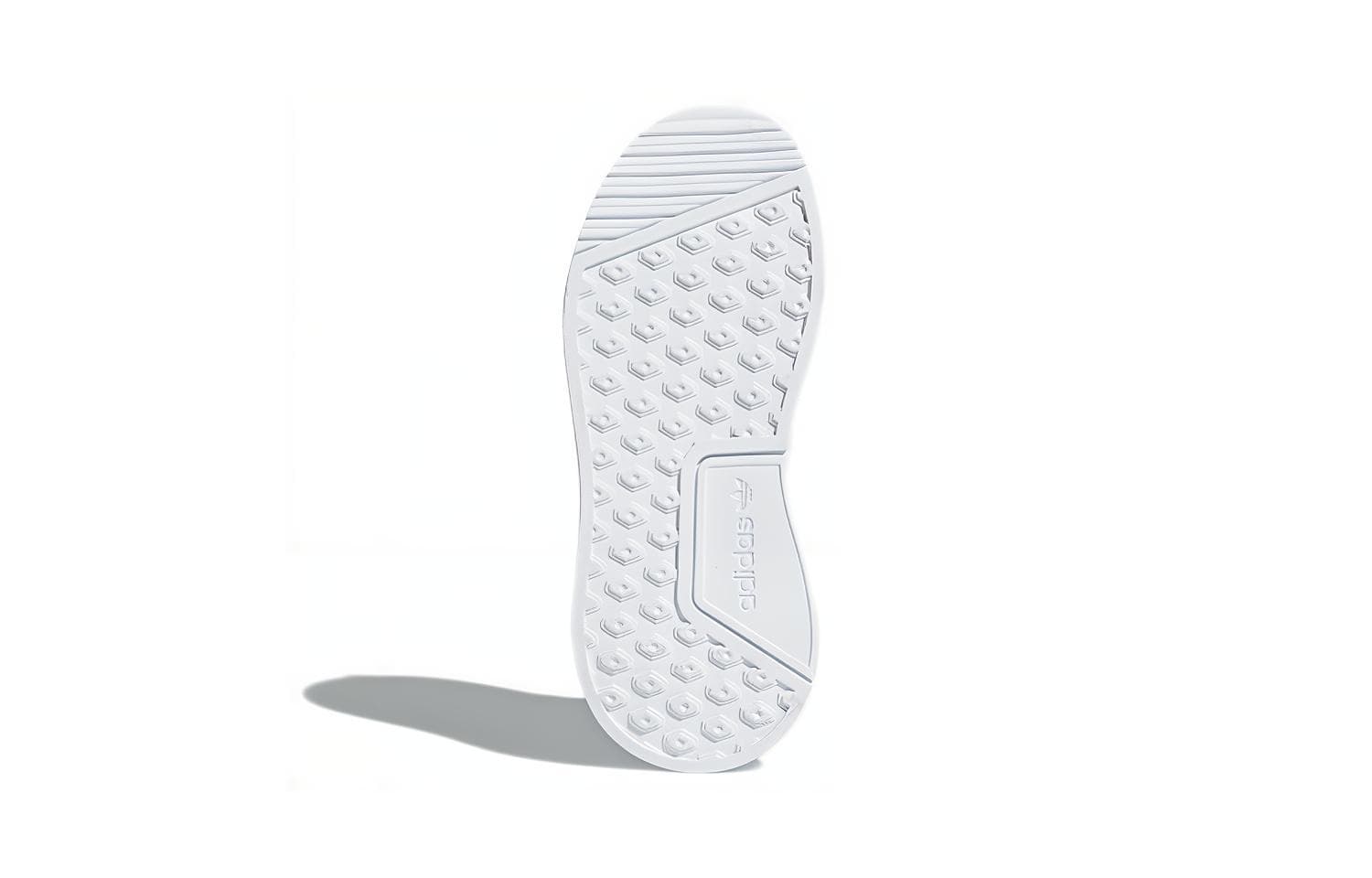Кроссовки adidas originals X_PLR - изображение 7