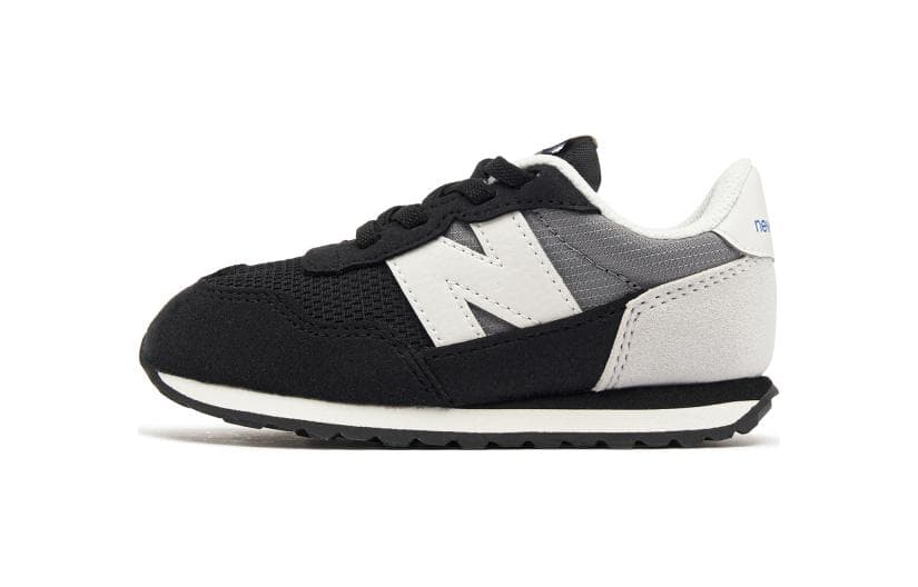 New Balance NB 237 - изображение 1