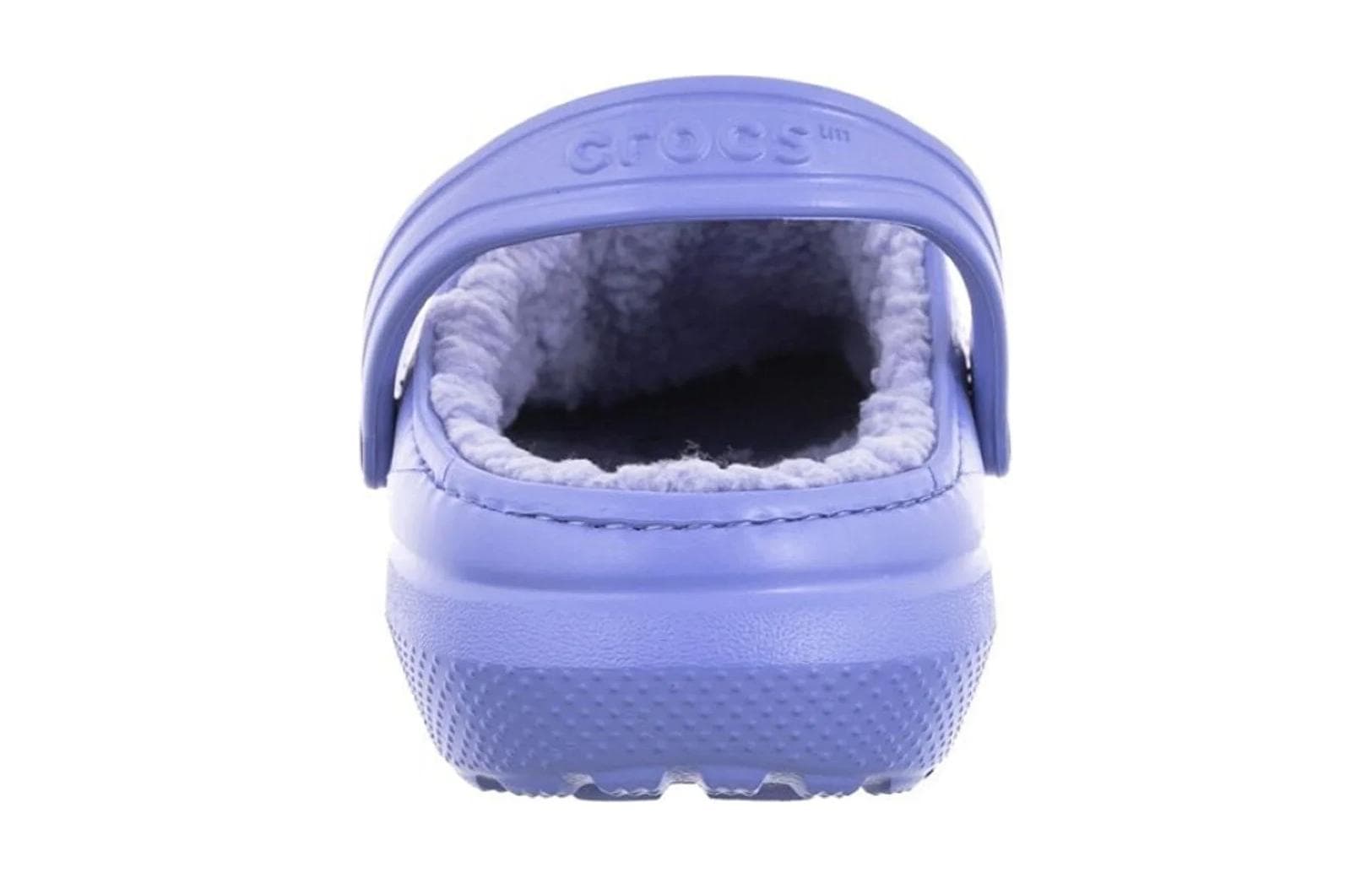 Crocs - изображение 4