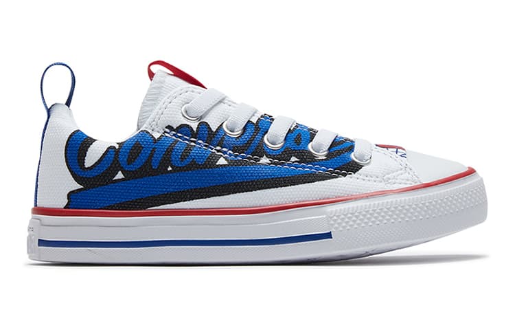Converse Chuck Taylor All Star - изображение 3