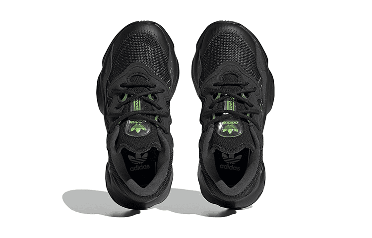 Кроссовки adidas originals Ozweego - изображение 5