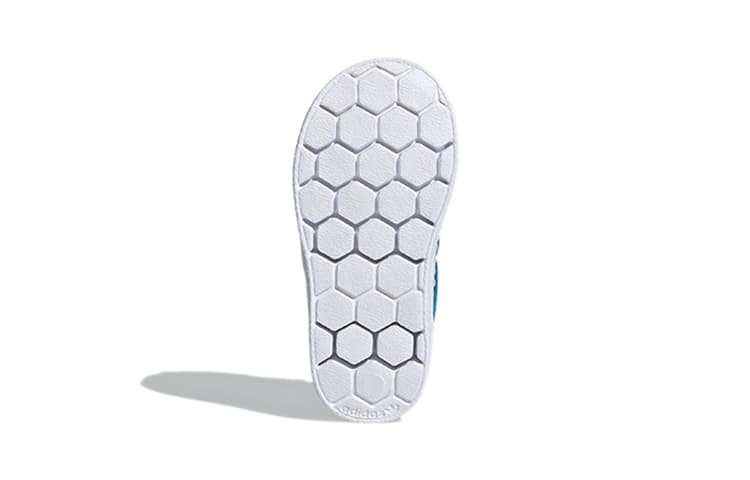 Кроссовки Disney x adidas originals Superstar 360 - изображение 7