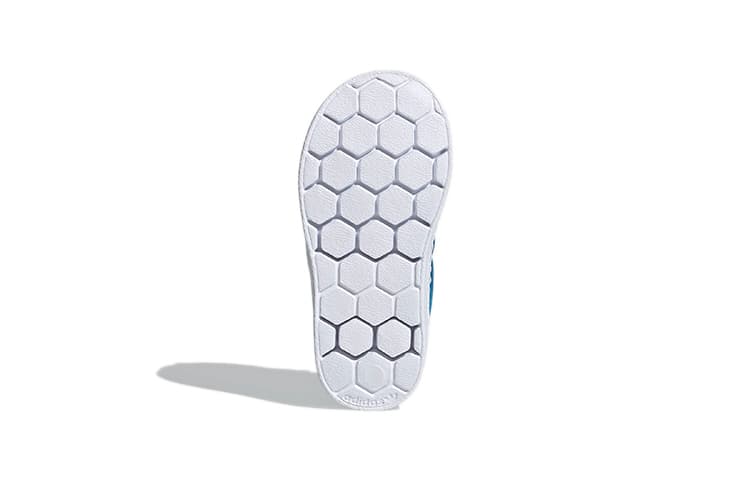 Кроссовки TD Disney x adidas originals Superstar 360 - изображение 8