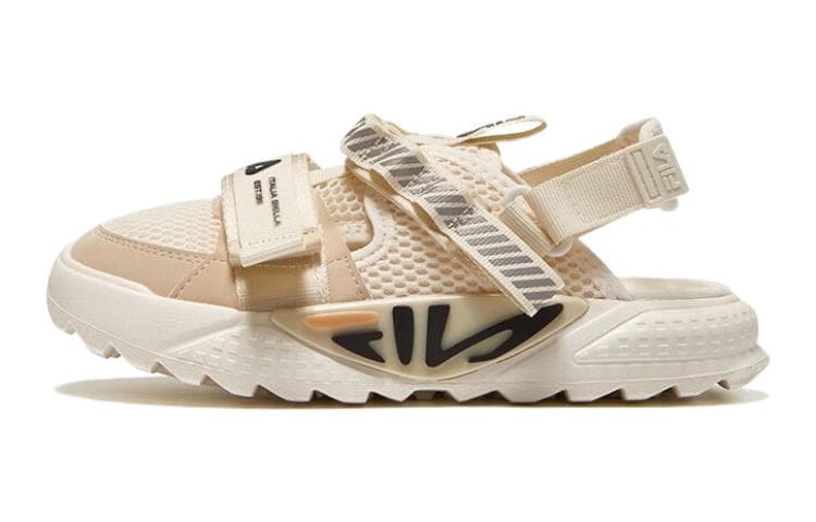 FILA - изображение 1