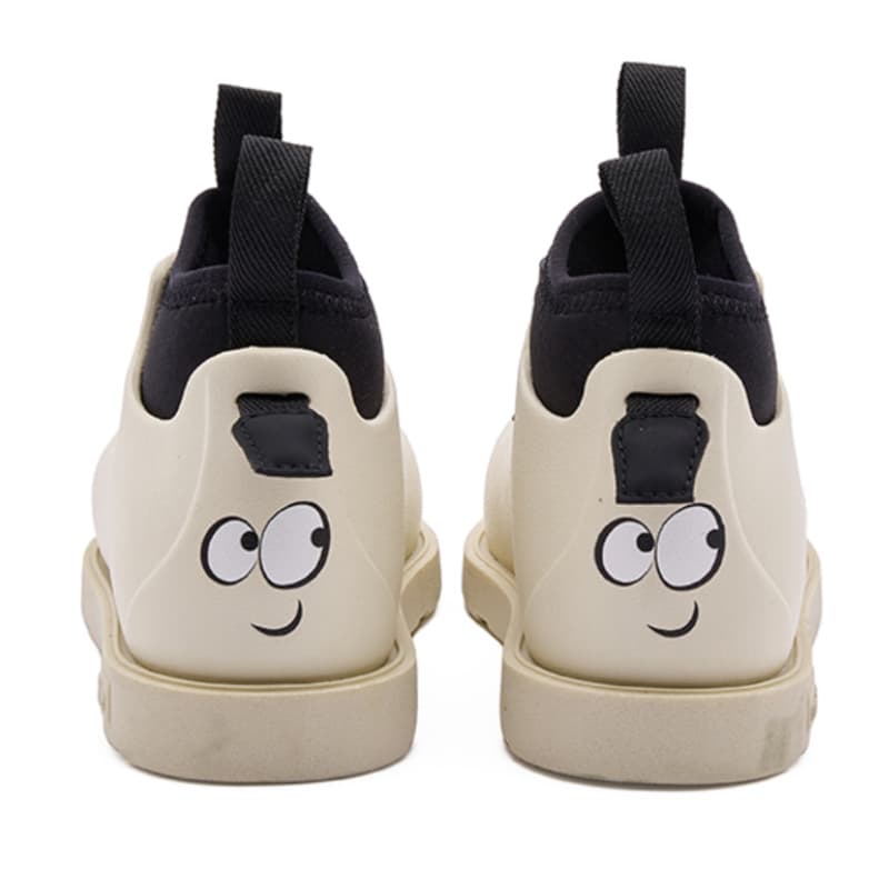Native Shoes Fitzsimmons 3.0 - изображение 3