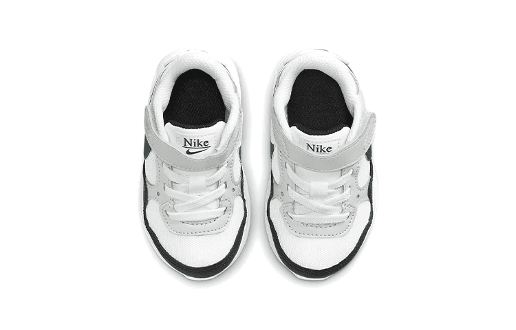 Кроссовки Nike Air Max SC - изображение 4