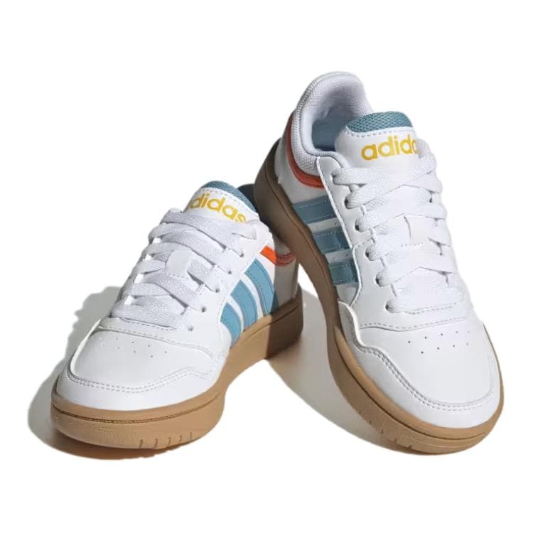 adidas HOOPS - изображение 3