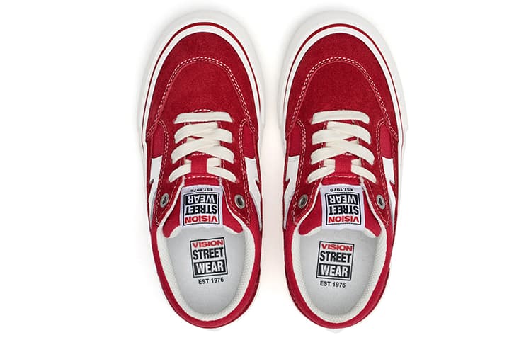 Vision Street Wear Stick - изображение 4