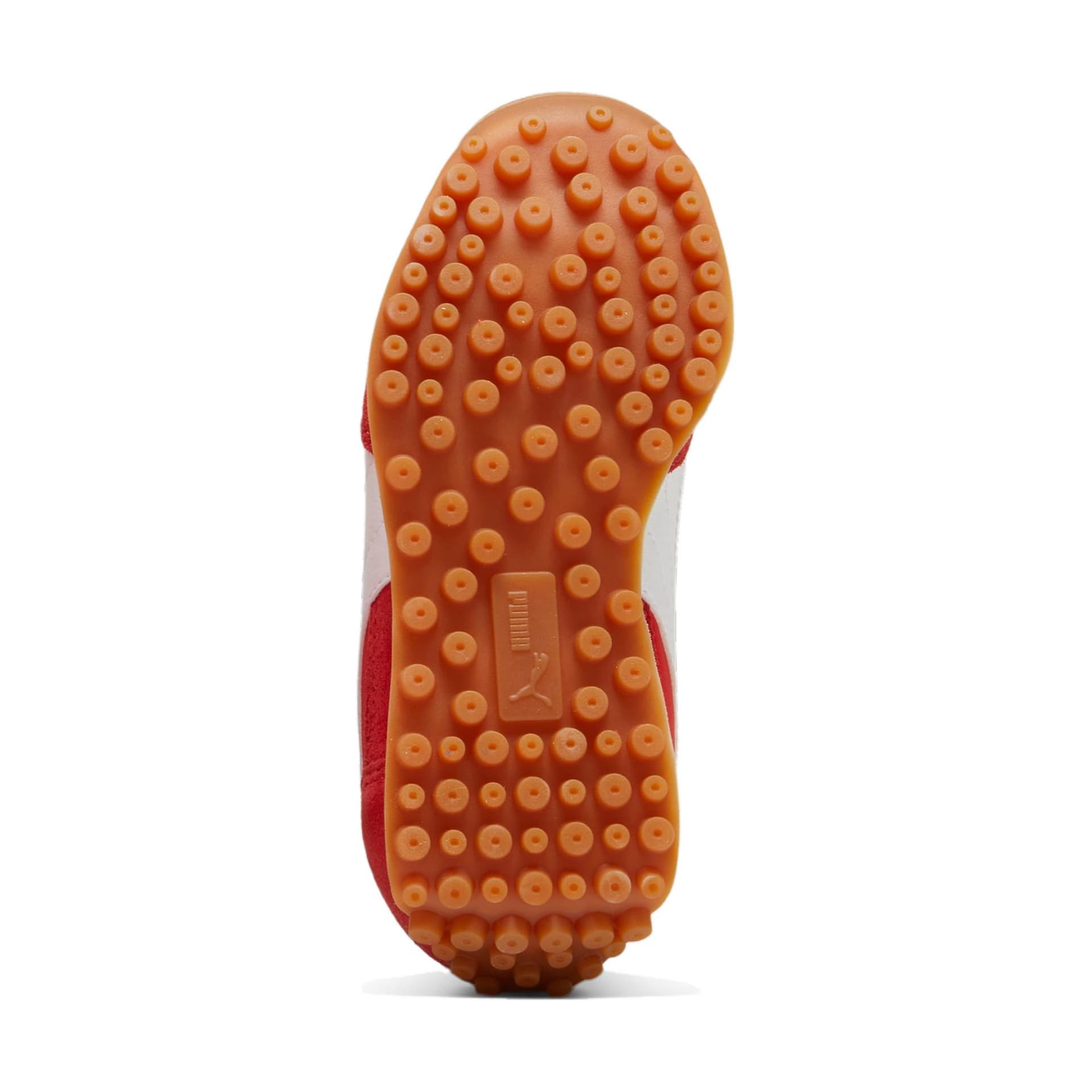 PUMA Easy Rider - изображение 5
