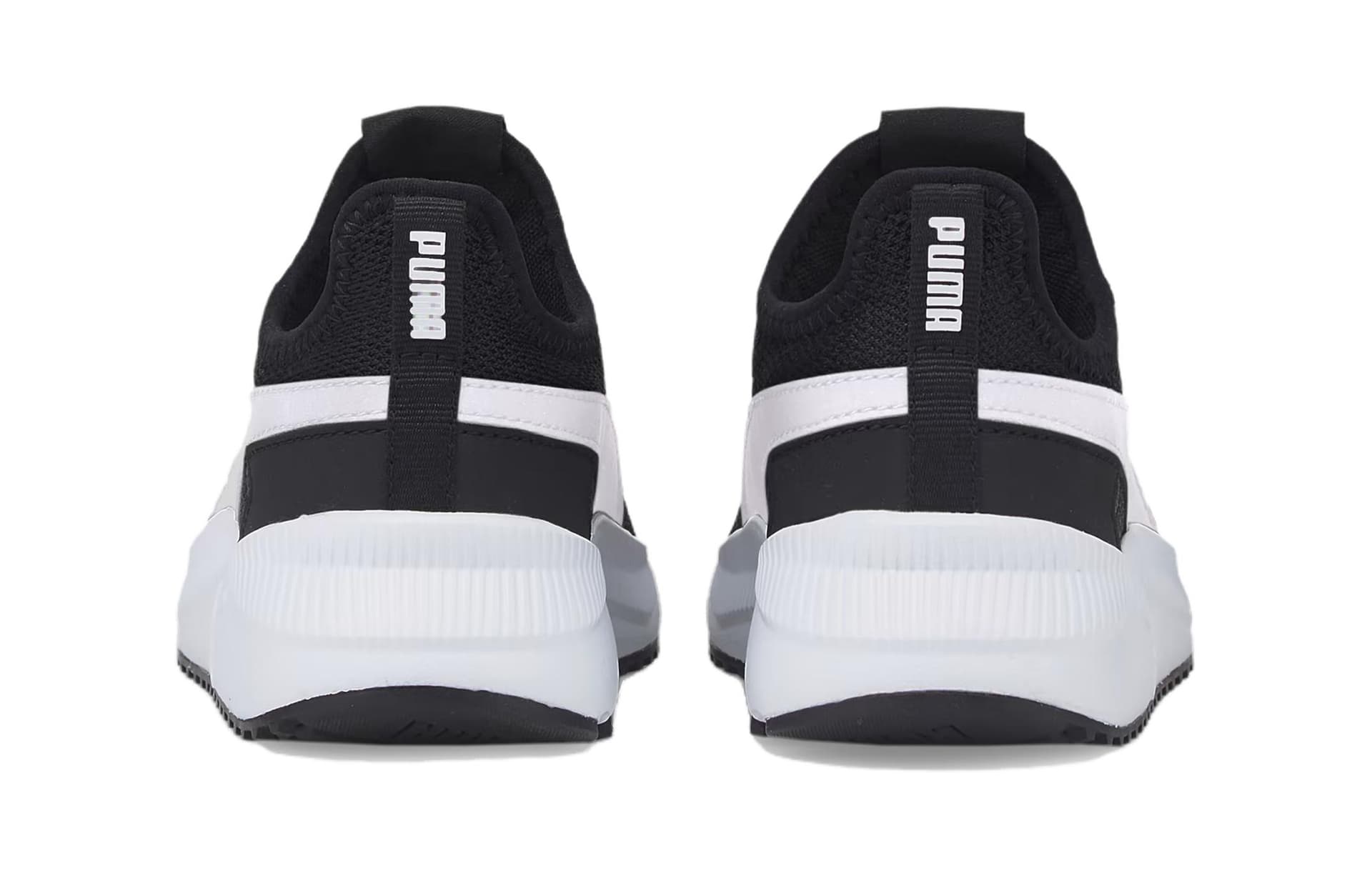 PUMA Pacer Easy Street AC - изображение 4