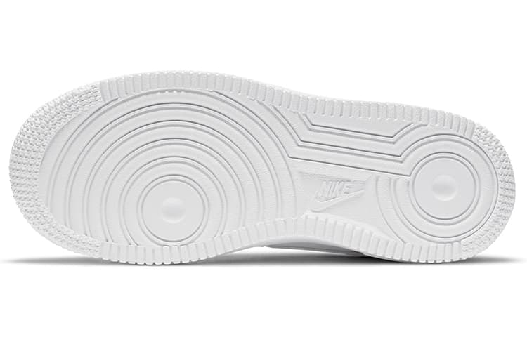 Кроссовки Nike Air Force 1 Force 1 LV8 Ho20 - изображение 8