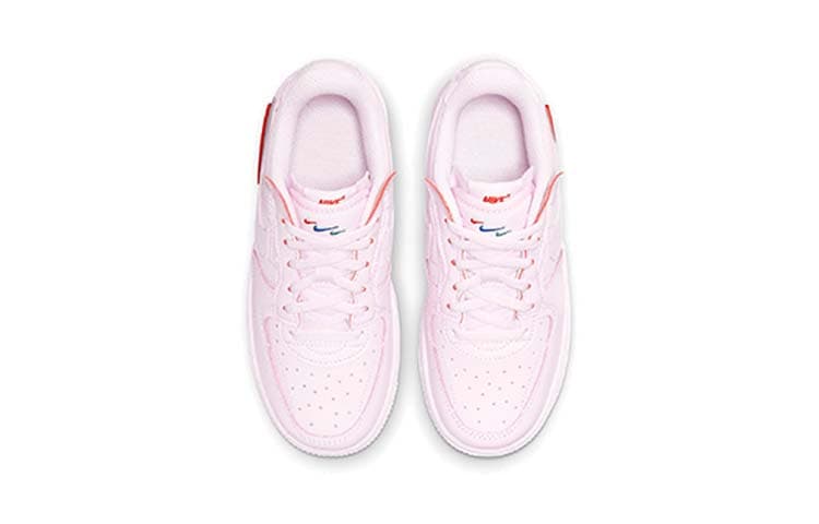 Кроссовки Nike Air Force 1 Low - изображение 4