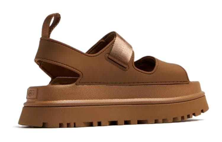 UGG - изображение 4