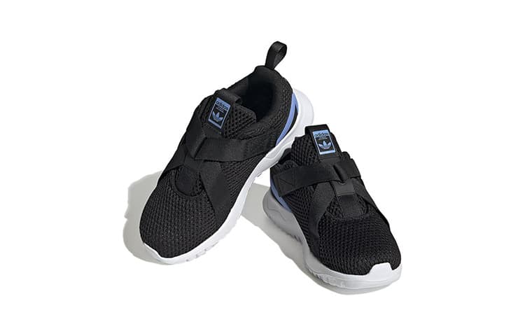 Кроссовки adidas originals - изображение 3