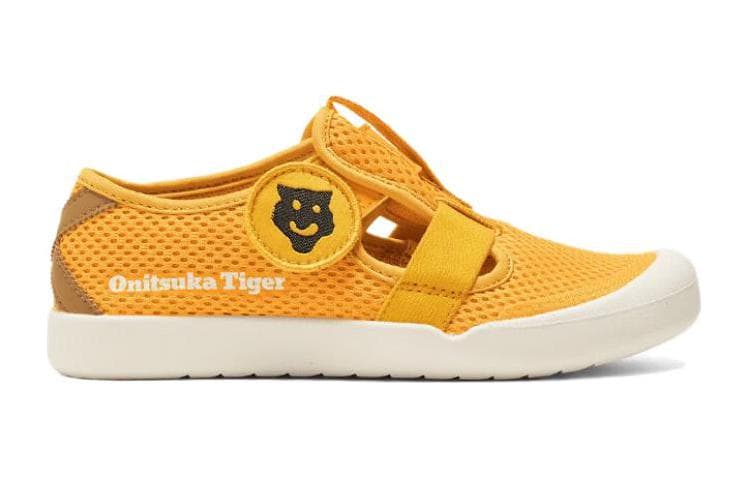 Onitsuka Tiger MEXICO 66 - изображение 2