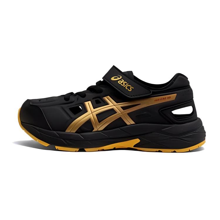 Asics RUNNING KIDS CONTEND - изображение 1