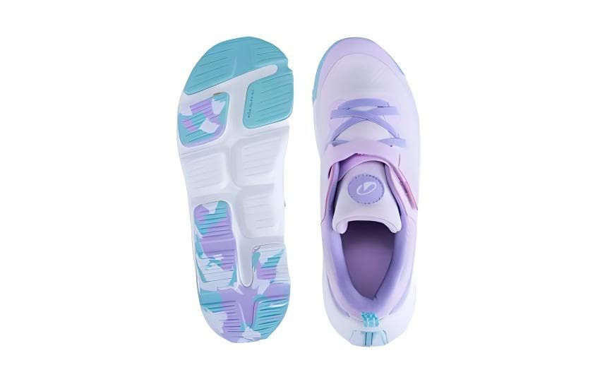 DECATHLON Playful Fast - изображение 5