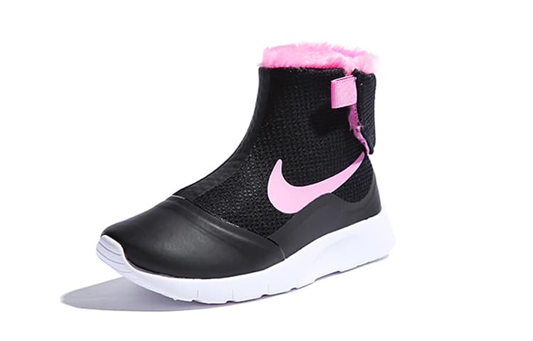 Nike Tanjun High - изображение 3