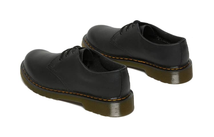 Dr.Martens Youth 1461 3 - изображение 5