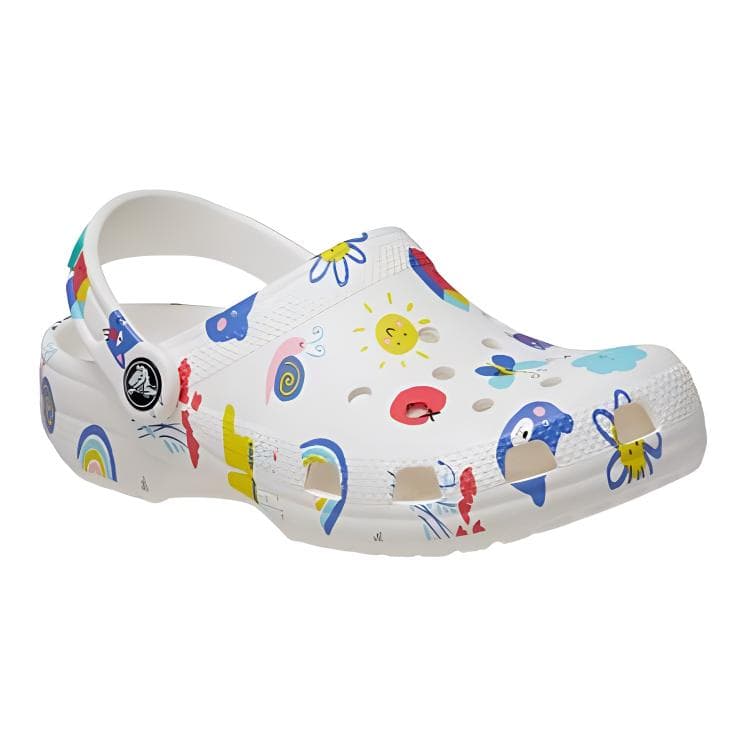 Crocs - изображение 3