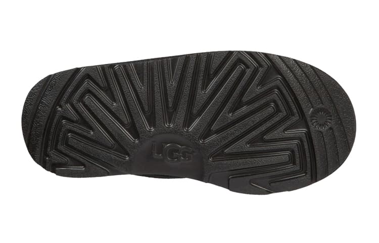UGG Neumel II - изображение 6