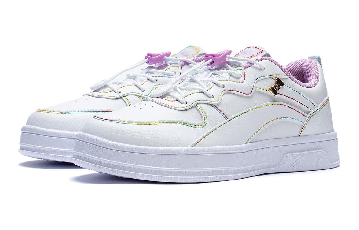  - изображение 3