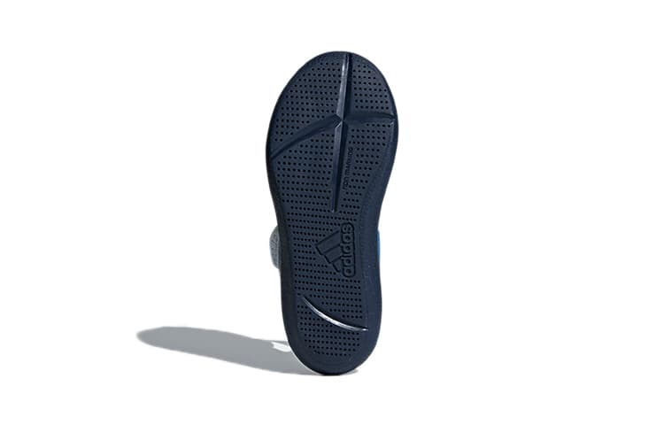 Сандалии adidas Fun - изображение 6