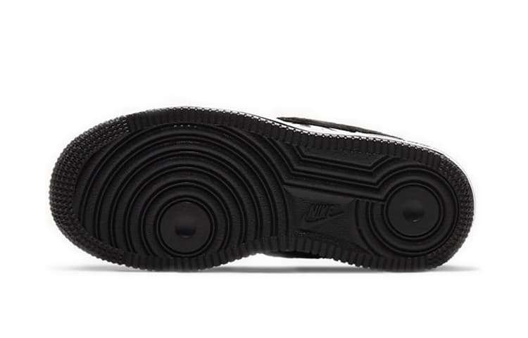 Кроссовки Nike Air Force 1 - изображение 6