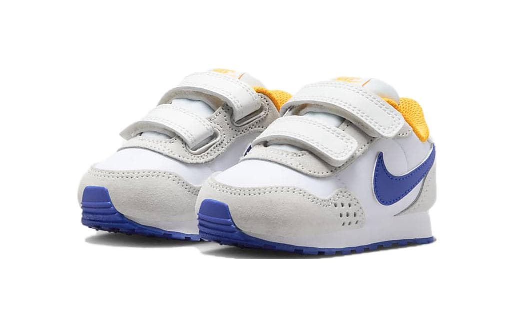 Кроссовки Nike MD Valiant TD - изображение 5