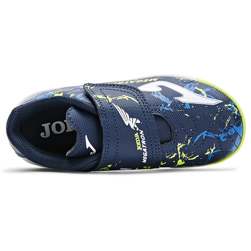 JOMA - изображение 4