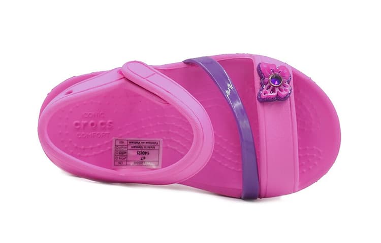 Crocs Lina - изображение 3