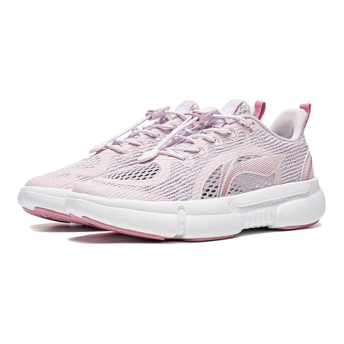 1.0 LI-NING CLOUD - изображение 4