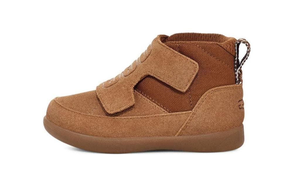 UGG - изображение 1