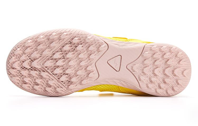 JOMA TF - изображение 5
